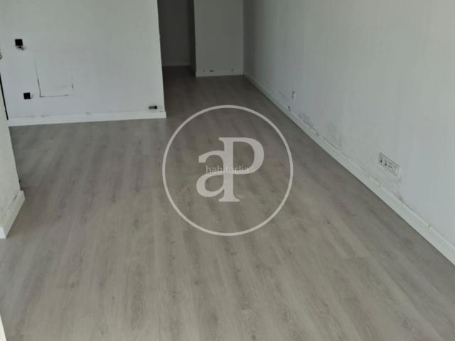 Dúplex en venta en Gràcia, Barcelonès