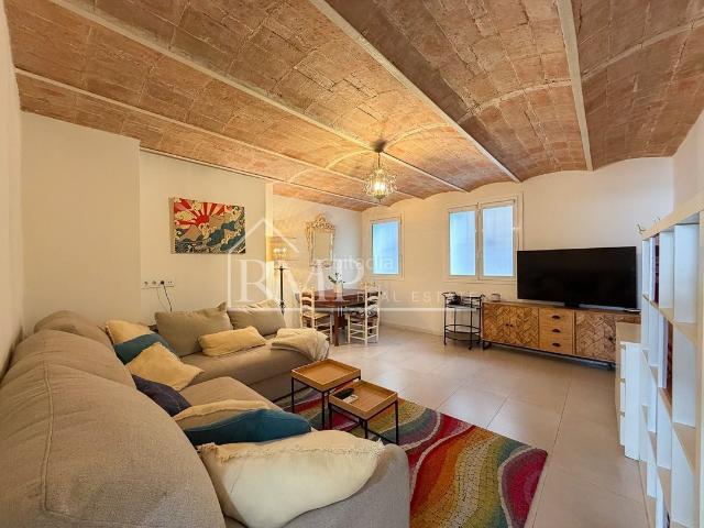 Dúplex en venta en Gràcia, Barcelonès