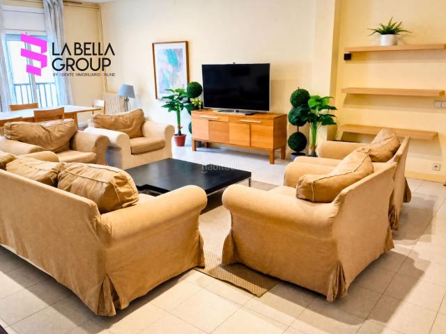 Dúplex en venta en Gràcia, Barcelonès