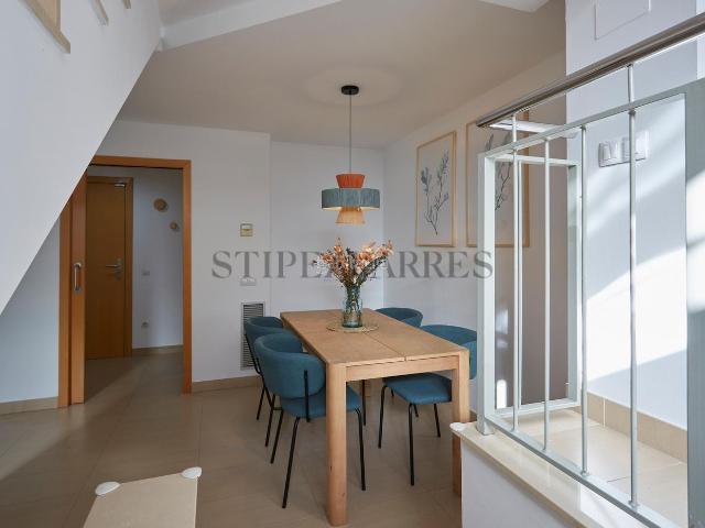 Dúplex en venta en Gràcia, Barcelonès