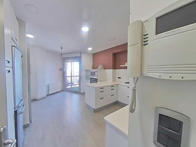 Dúplex en venta en Gràcia, Barcelonès