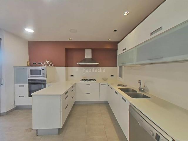 Dúplex en venta en Gràcia, Barcelonès