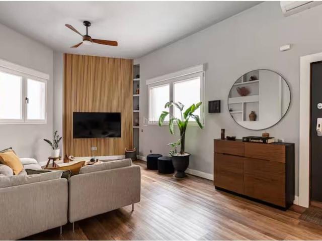 Dúplex en venta en Nou Barris, Barcelonès