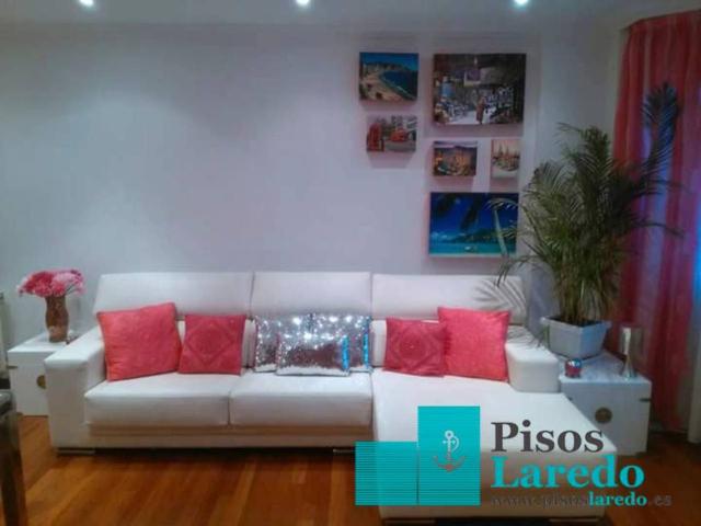 Dúplex en venta en Paderne, Cantabria