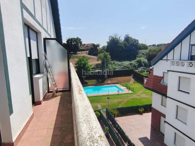 Dúplex en venta en Paderne, Cantabria