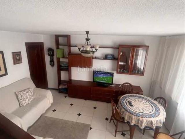 Dúplex en venta en Bárcena De Pie De Concha, Cantabria