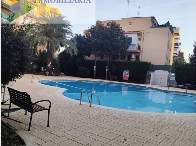 Dúplex en venta en Salou Dúplex en venta en Salou