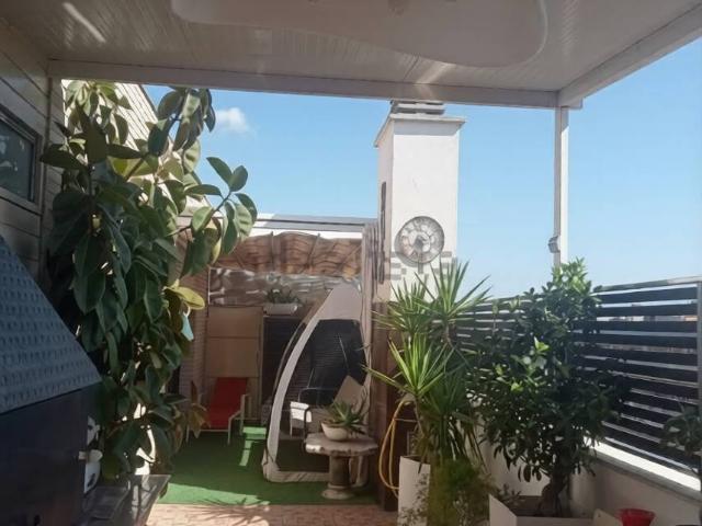 Dúplex en venta en Tarragonès, Catalunya