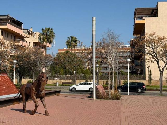 Dúplex en venta en Tarragonès, Catalunya