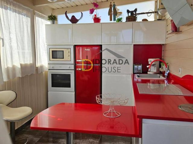 Dúplex en venta en Tarragonès, Catalunya