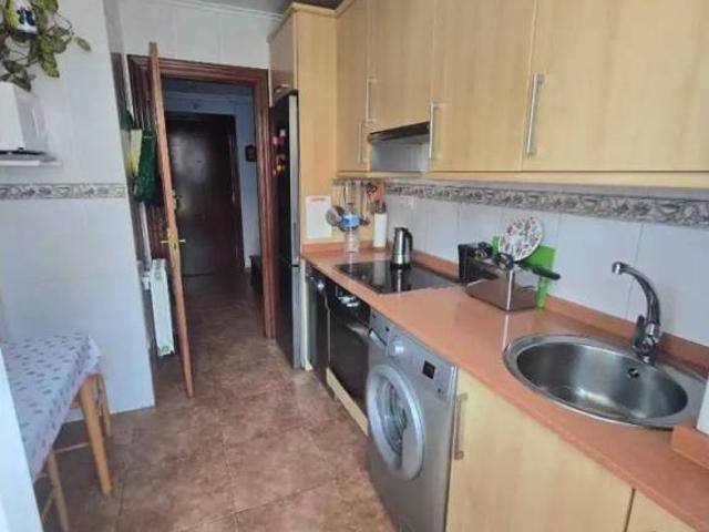 Dúplex en venta en Bareyo