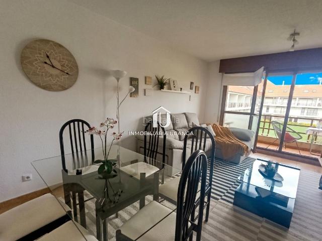 Dúplex en venta en Bareyo