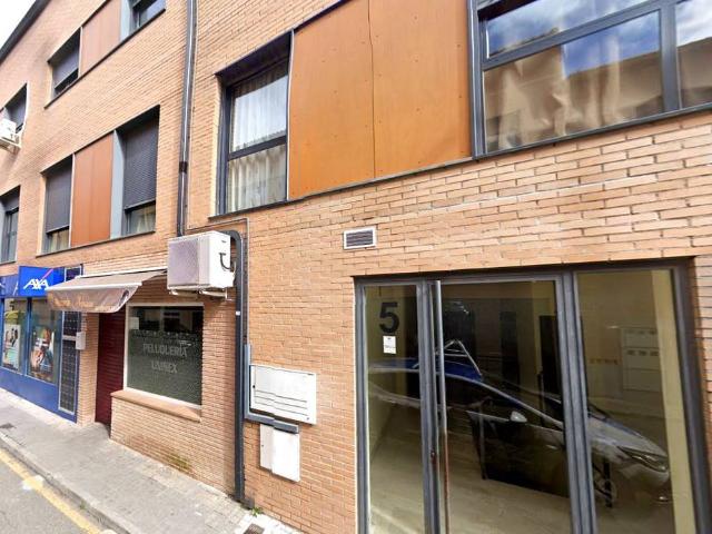 Dúplex en venta en Bargas