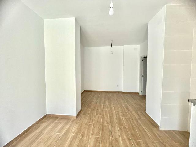 Dúplex en venta en Bargas, Toledo