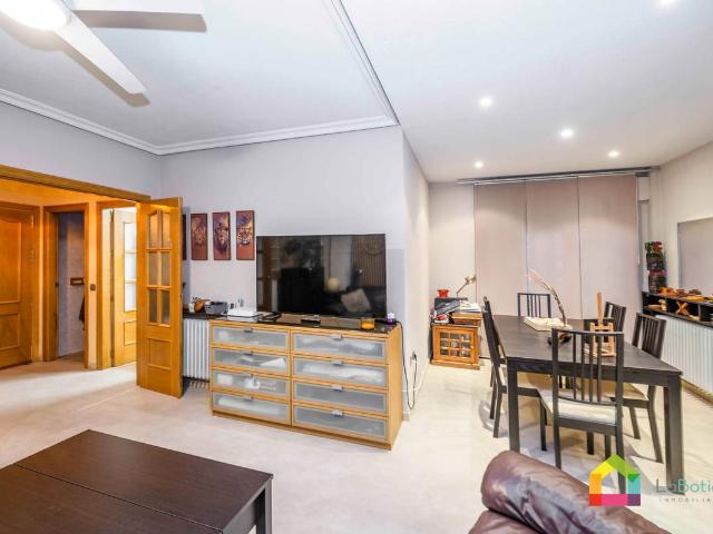 Dúplex en venta en Bargas, Castilla-La Mancha