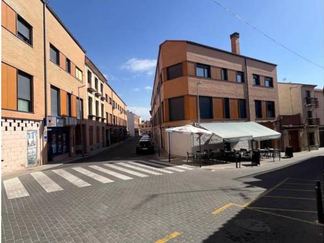 Dúplex en venta en Bargas, Castilla-La Mancha