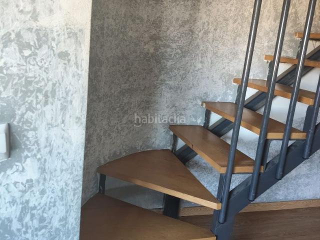 Dúplex en venta en Bargas, Castilla-La Mancha