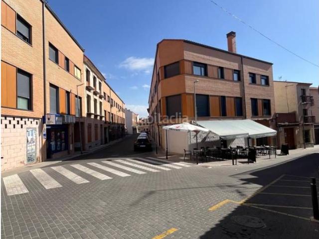 Dúplex en venta en Bargas, Castilla-La Mancha