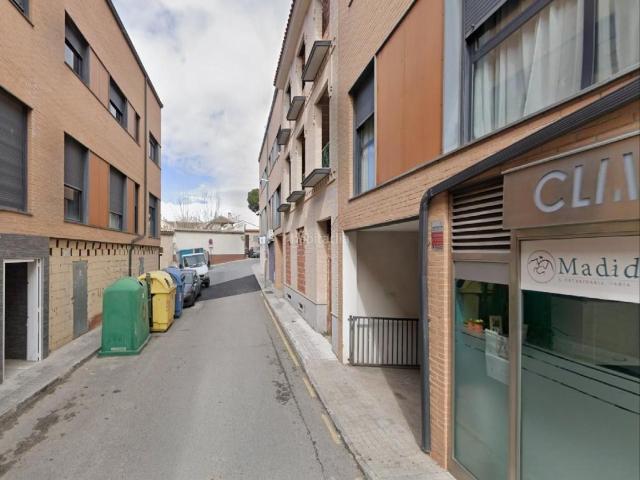 Dúplex en venta en Bargas, Castilla-La Mancha