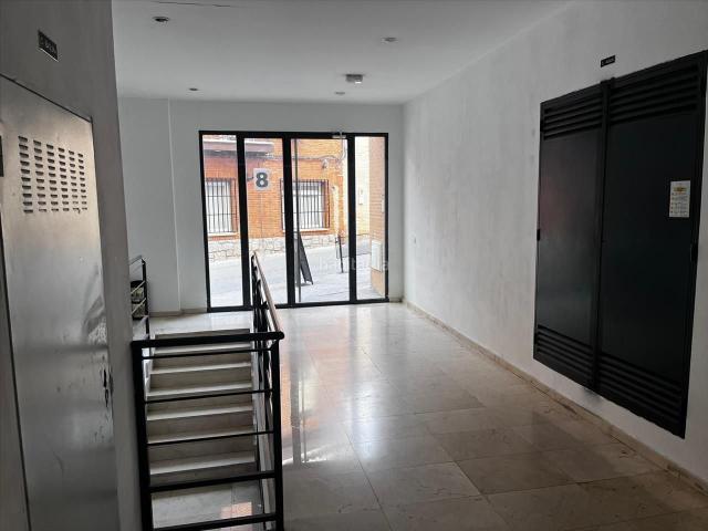 Dúplex en venta en Bargas, Castilla-La Mancha