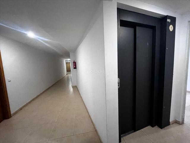 Dúplex en venta en Bargas, Castilla-La Mancha
