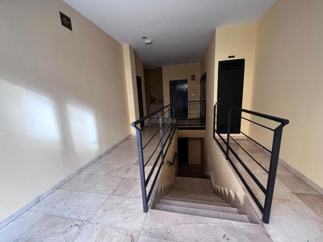 Dúplex en venta en Bargas, Castilla-La Mancha