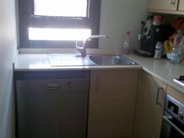 Dúplex en venta en Centre Històric de Manresa, Manresa