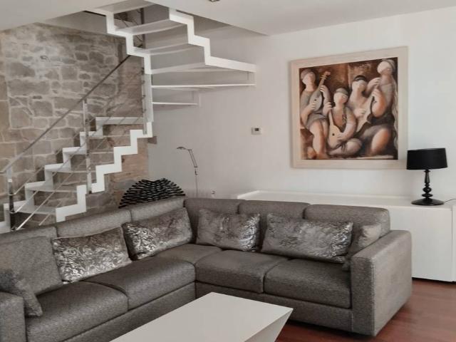 Dúplex en venta en Manresa, Barri Antic