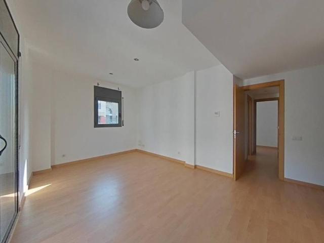 Dúplex en venta en Centre Històric de Manresa, Bages
