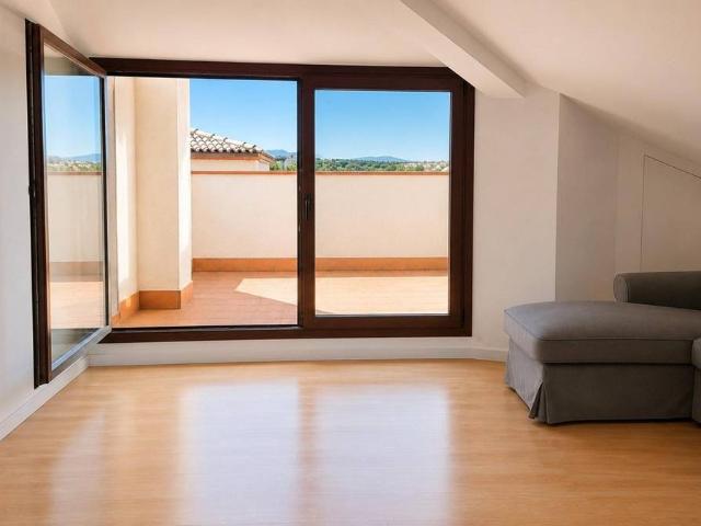 Dúplex en venta en Centre Històric de Manresa, Bages