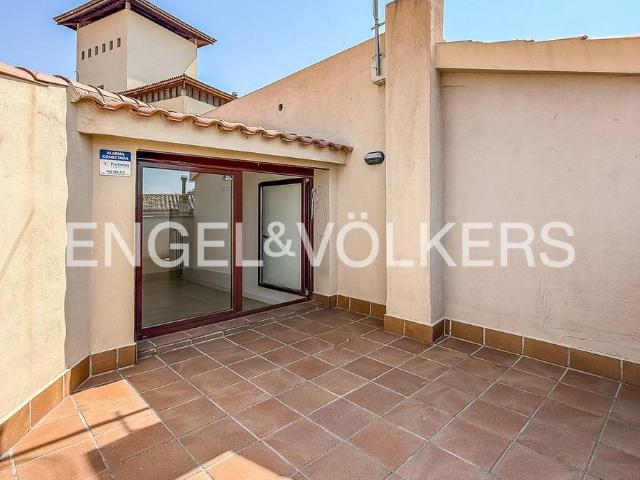 Dúplex en venta en Centre Històric de Manresa, Bages