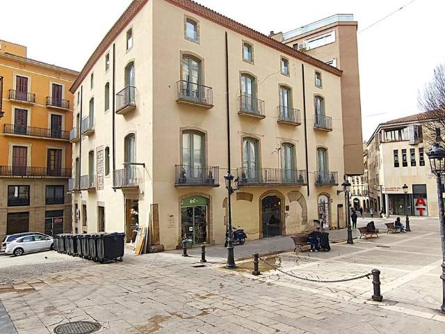Dúplex en venta en Centre Històric de Manresa, Bages