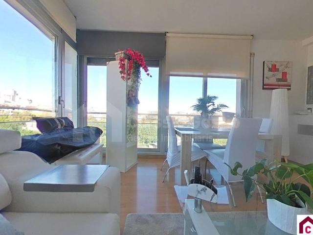 Dúplex en venta en Vallès Occidental, Catalunya