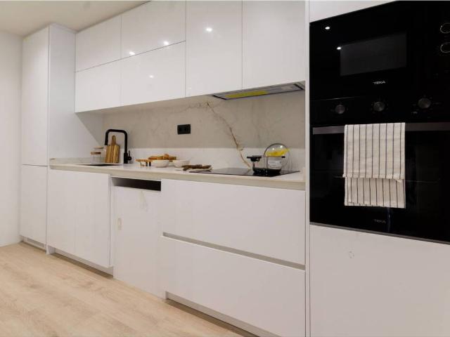 Dúplex en venta en Vallès Occidental, Catalunya