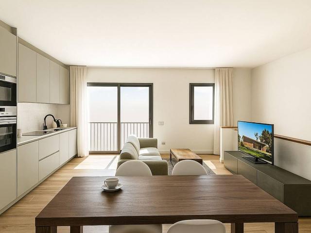 Dúplex en venta en Vallès Occidental, Catalunya