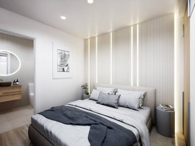 Dúplex en venta en Vallès Occidental, Catalunya