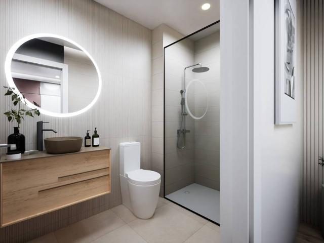 Dúplex en venta en Vallès Occidental, Catalunya