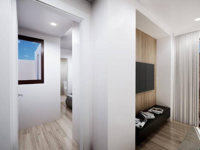 Dúplex en venta en Vallès Occidental, Catalunya