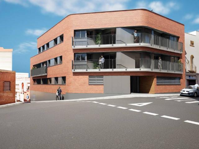 Dúplex en venta en Vallès Occidental, Catalunya
