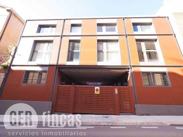 Dúplex en venta en Vallès Occidental, Catalunya