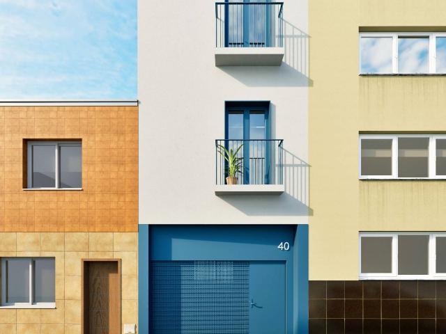 Dúplex en venta en Vallès Occidental, Catalunya