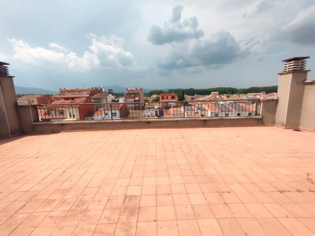 Dúplex en venta en Salt