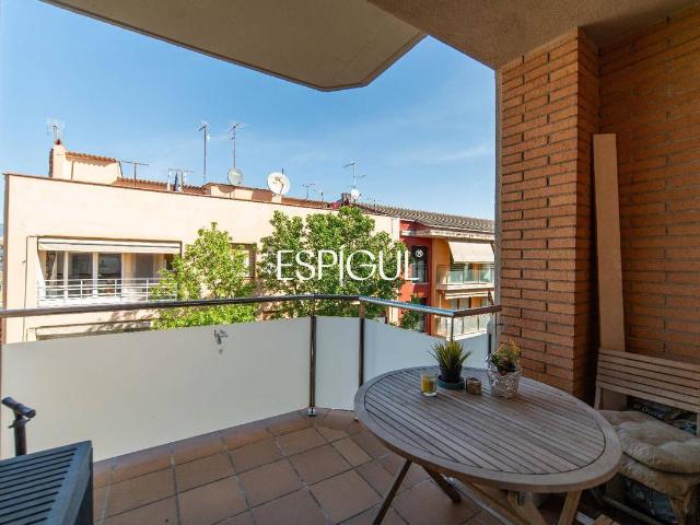 Dúplex en venta en Gironès, Catalunya