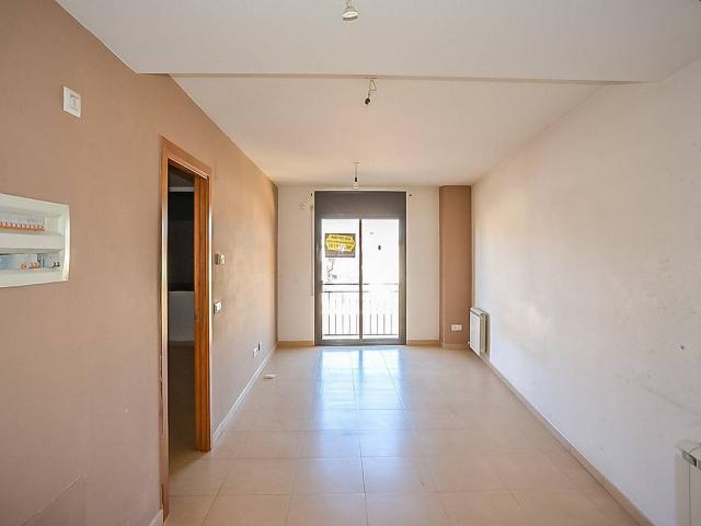 Dúplex en venta en Salt
