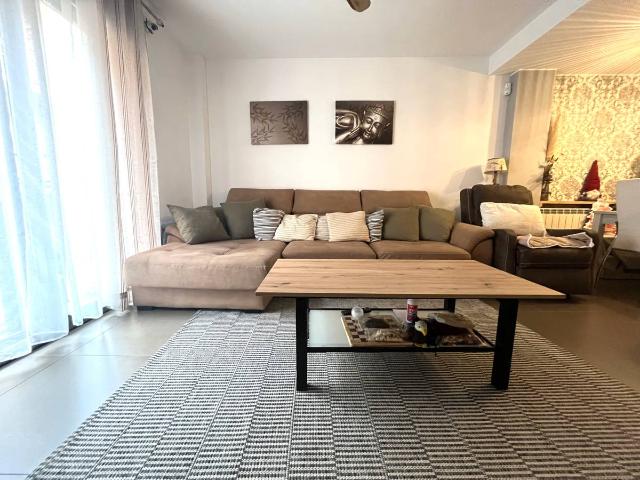 Dúplex en venta en Gironès, Catalunya