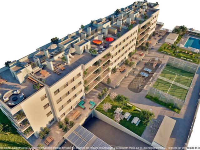 Dúplex en venta en Centro, Burgos
