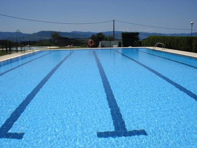 Dúplex en venta en Elexalde, Barrika