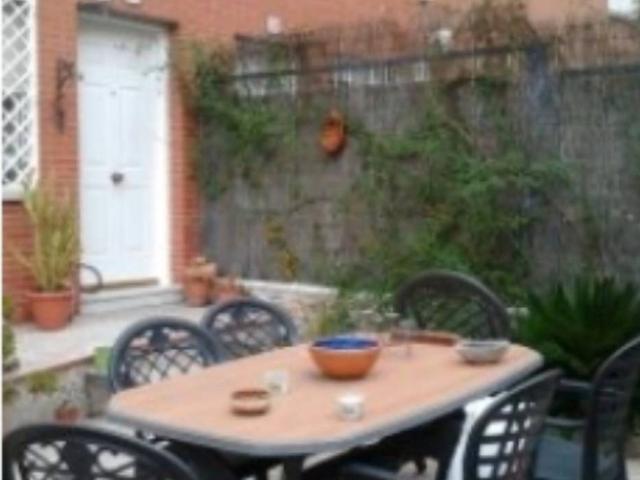 Dúplex en venta en Santa Isabel, San Juan De Aznalfarache