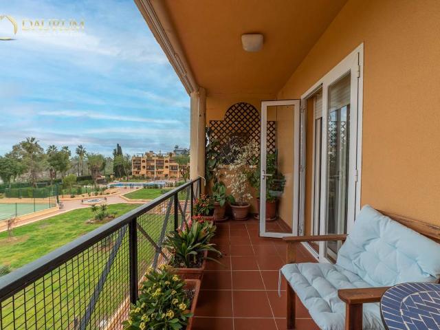 Dúplex en venta en Santa Isabel, San Juan De Aznalfarache