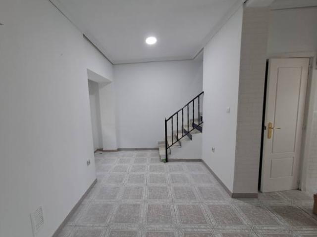 Dúplex en venta en Santa Isabel, San Juan De Aznalfarache